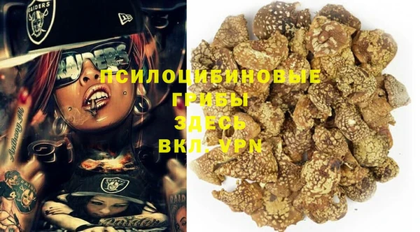 Альфа ПВП Волосово