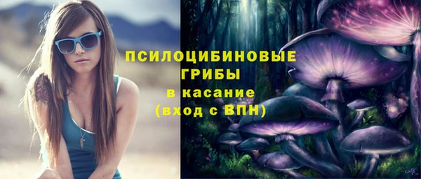 Альфа ПВП Волосово