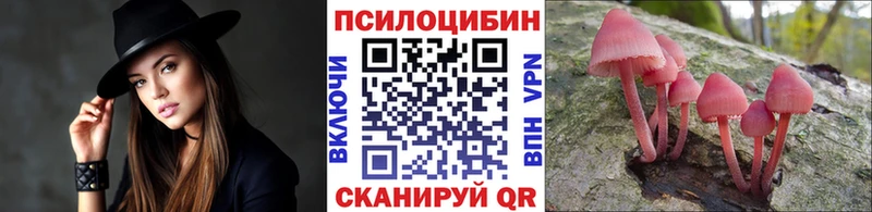 Галлюциногенные грибы Magic Shrooms  Липки 